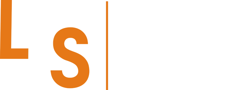 LFS-logo-white-1024x382