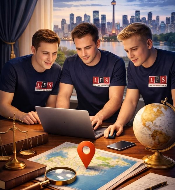 Law-Firm-SEO-Toronto-Team-Local-Legal-SEO-Specialists-about